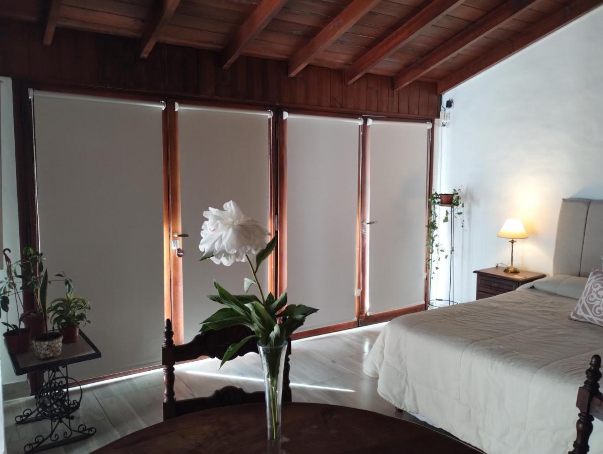 Cabana Monoambiente De Descanso Y Relax En Zona Barrio La Florida Pet Friendly Мар-дель-Плата Экстерьер фото