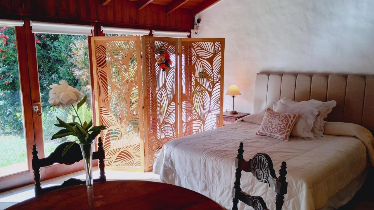 Cabana Monoambiente De Descanso Y Relax En Zona Barrio La Florida Pet Friendly Мар-дель-Плата Экстерьер фото